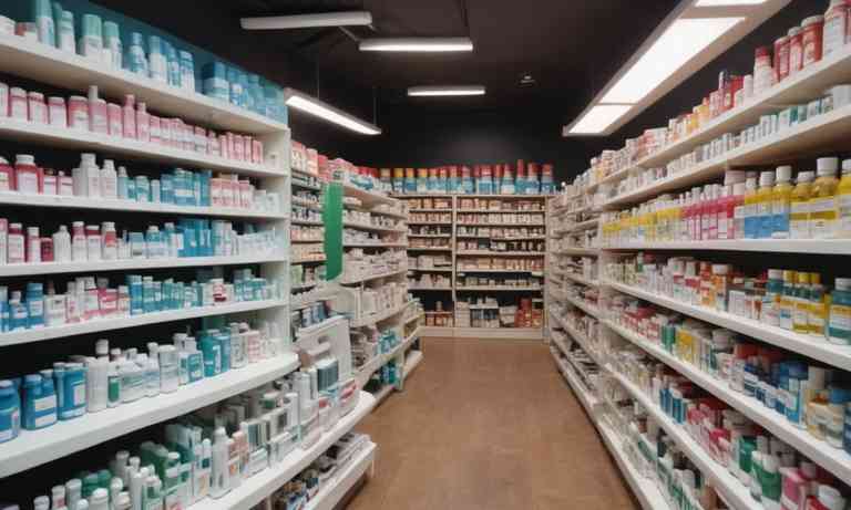 Shop cheap dresses online uk pharmacy