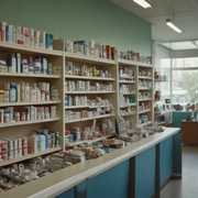 Kuvan generic pharmacy