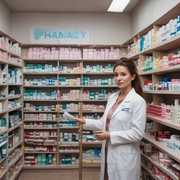 Schools in manila offering pharmacy discount