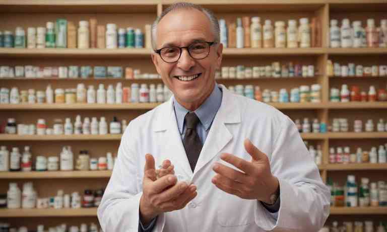 Will pharmacy fill partial prescription refills