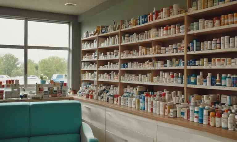 King saud university vacancy pharmacy discount