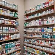 Online pharmacy us prescription drugs