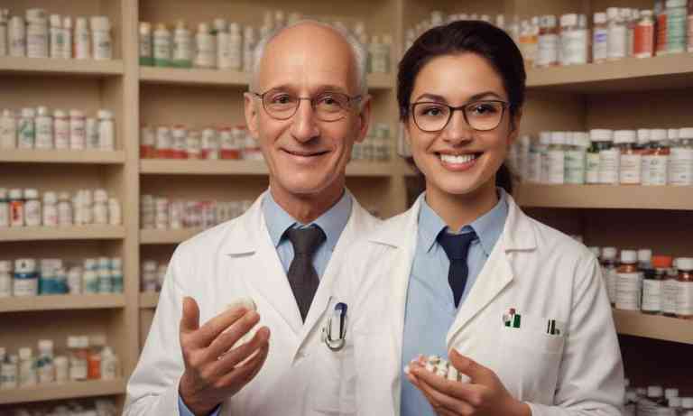 Cheap glasses australia online pharmacy