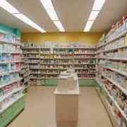 Buy cheap art online uk pharmacy