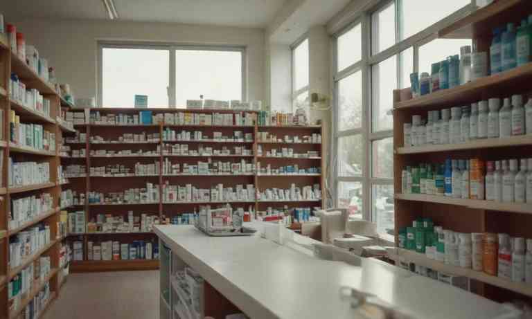 Viewusercontrol generic pharmacy