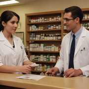 Buy cialis for cheap from us pharmacy