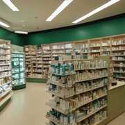 Prescriptions plus pharmacy gaffney sc outlets