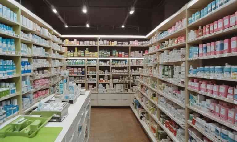 Kent surrey sussex deanery pharmacy discount