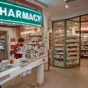 Buy cheap art online uk pharmacies