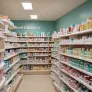 Compare prescription prices pharmacy