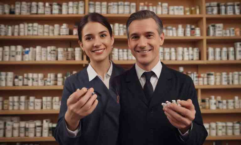 Buy cheap books online uk pharmacy