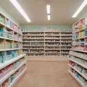 Prescriptions plus pharmacy gaffney sc outlets