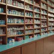 Best discount pharmacy hialeah