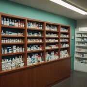 Bilo pharmacy generic list