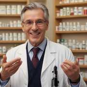 Prescription medicine online uk pharmacies