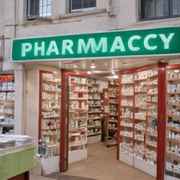 Xpect discounts cromwell ct pharmacy commission