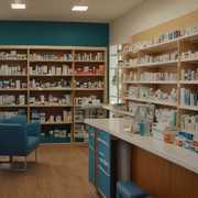 Alfuzosin hcl er generic pharmacy