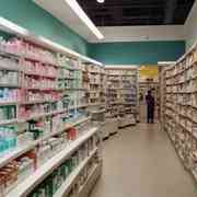 Reputable non-prescription pharmacies online