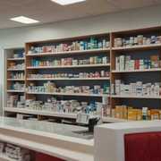 Vivus generic pharmacy