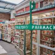 Realo discount pharmacy greenville nc zip code