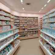 Cheap shoes australia online pharmacies