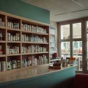 Iras discount pharmacy lake worth