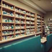 Schools in manila offering pharmacy discount