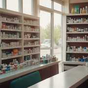 Schools in manila offering pharmacy discount