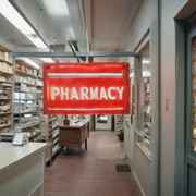 Succasunna shoprite pharmacy prescription