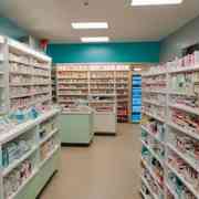 Stoke sub hamdon pharmacy discount