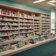 Online prescription pharmacy uk online