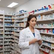 Newport ky target pharmacy generic list