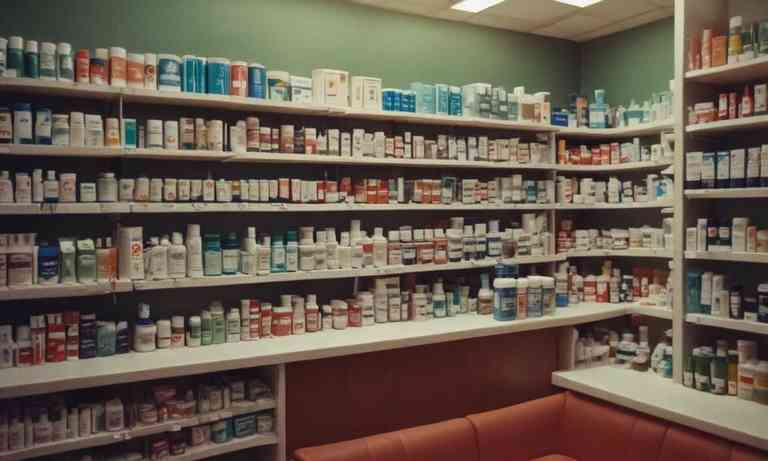 Prescriptions plus pharmacy kings mountain nc restaurants