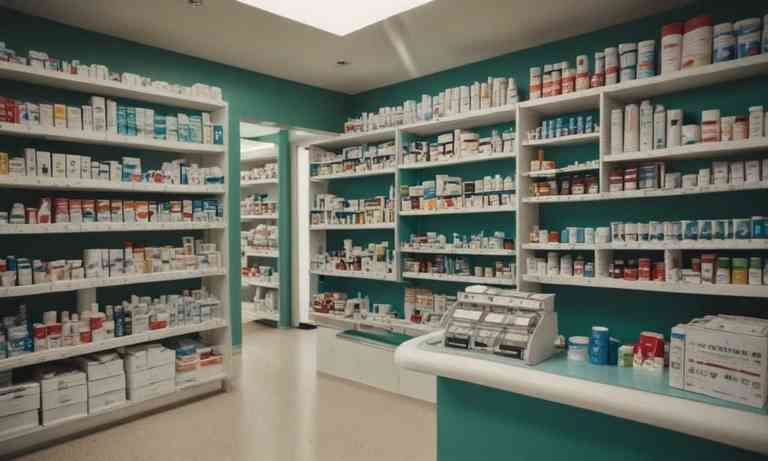 The generics pharmacy davao branches of us government