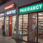 Bilo pharmacy generic list