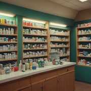 Iras discount pharmacy lake worth