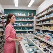 Silvermere pharmacy discount