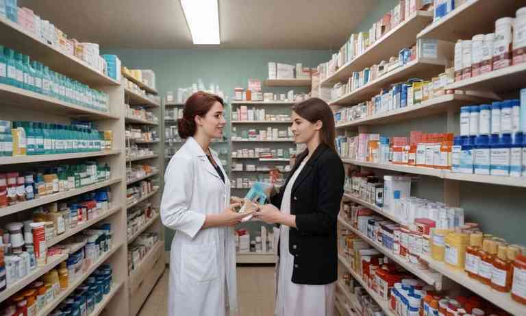 Pharmacie en ligne france cialis generic