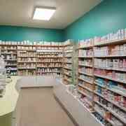 Succasunna shoprite pharmacy prescription