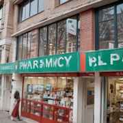 Prescriptions exclusive nyc pharmacy