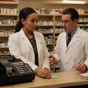 Valley stream target pharmacy generic list