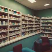 Alfuzosin hcl er generic pharmacy