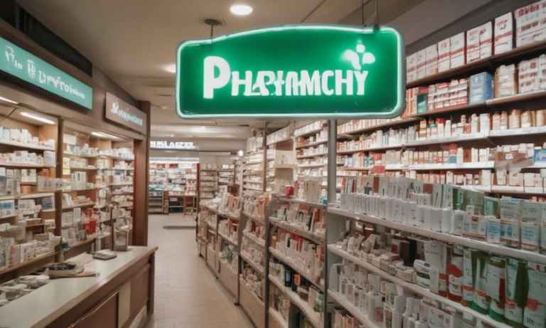 Primsol generic pharmacy