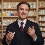 Top 10 online generic pharmacies in india