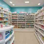 Patrick afb pharmacy prescriptions