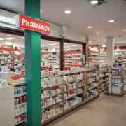 Westminster mall target pharmacy generic list