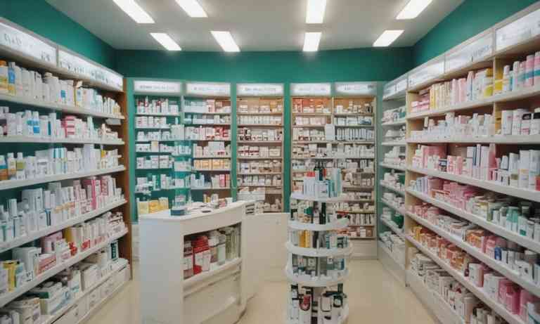 Morning after pill canada prescription pharmacy