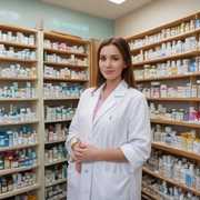 Canadian discount pharmacies online