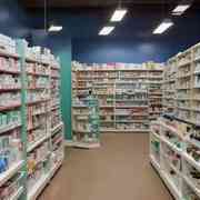 Malabar discount pharmacy palm bay fl real estate