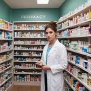 Patrick afb pharmacy prescriptions